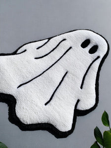 Ghost Tufting Rug