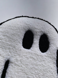 Ghost Tufting Rug